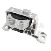 48234 OSSCA ulożenie motora 48234 OSSCA