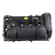 48298 OSSCA kryt hlavy valcov 48298 OSSCA
