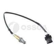48362 OSSCA lambda sonda 48362 OSSCA
