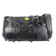 48447 OSSCA kryt hlavy valcov 48447 OSSCA