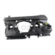 48677 OSSCA kryt hlavy valcov 48677 OSSCA
