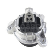 48684 OSSCA ulożenie motora 48684 OSSCA