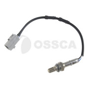 48728 OSSCA lambda sonda 48728 OSSCA