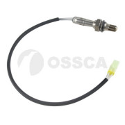 48747 OSSCA lambda sonda 48747 OSSCA