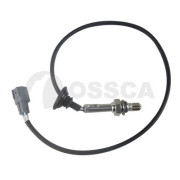 48750 OSSCA lambda sonda 48750 OSSCA