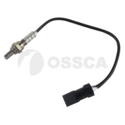 48764 OSSCA lambda sonda 48764 OSSCA
