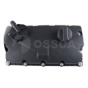 48765 OSSCA kryt hlavy valcov 48765 OSSCA