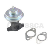 48771 OSSCA agr - ventil 48771 OSSCA