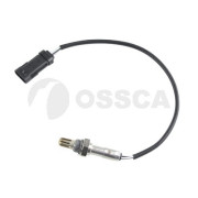 48793 OSSCA lambda sonda 48793 OSSCA