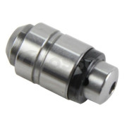 48873 OSSCA zdvihátko ventilu 48873 OSSCA
