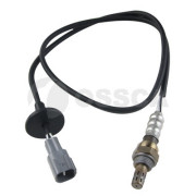 49014 OSSCA lambda sonda 49014 OSSCA