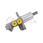 49015 OSSCA hlavný brzdový válec 49015 OSSCA