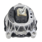 49139 OSSCA ulożenie motora 49139 OSSCA