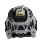 49142 OSSCA ulożenie motora 49142 OSSCA