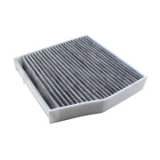 49243 OSSCA filter 49243 OSSCA