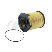 49609 OSSCA vzduchový filter 49609 OSSCA