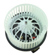 49759 vnitřní ventilátor OSSCA