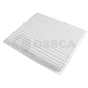 49868 OSSCA filter 49868 OSSCA