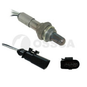 50554 OSSCA lambda sonda 50554 OSSCA