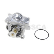 50592 OSSCA termostat chladenia 50592 OSSCA