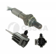 50701 OSSCA lambda sonda 50701 OSSCA