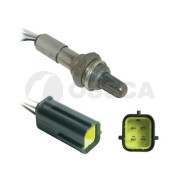 50703 OSSCA lambda sonda 50703 OSSCA
