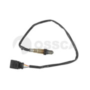 50709 OSSCA lambda sonda 50709 OSSCA