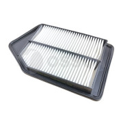 50771 OSSCA vzduchový filter 50771 OSSCA