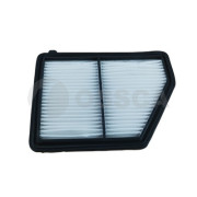 50773 OSSCA vzduchový filter 50773 OSSCA
