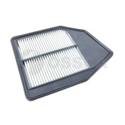 50779 OSSCA vzduchový filter 50779 OSSCA
