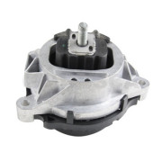 50931 OSSCA ulożenie motora 50931 OSSCA