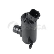 50962 OSSCA čerpadlo ostrekovača skiel 50962 OSSCA