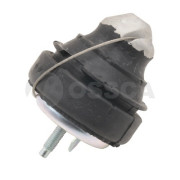 50972 OSSCA ulożenie motora 50972 OSSCA