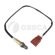 50989 OSSCA lambda sonda 50989 OSSCA