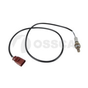 50995 OSSCA lambda sonda 50995 OSSCA