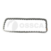 51014 OSSCA rozvodová reżaz 51014 OSSCA