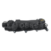 51219 OSSCA kryt hlavy valcov 51219 OSSCA
