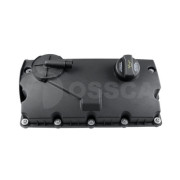 51259 OSSCA kryt hlavy valcov 51259 OSSCA