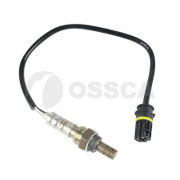 51273 OSSCA lambda sonda 51273 OSSCA
