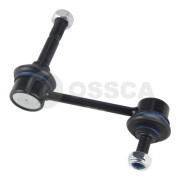 51333 OSSCA tyč/vzpera stabilizátora 51333 OSSCA