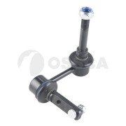 51335 OSSCA tyč/vzpera stabilizátora 51335 OSSCA