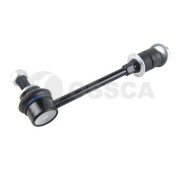 51336 OSSCA tyč/vzpera stabilizátora 51336 OSSCA