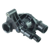 51426 OSSCA obal termostatu 51426 OSSCA