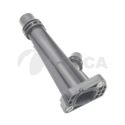 51456 OSSCA príruba chladenia 51456 OSSCA