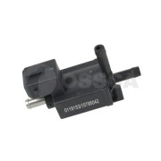 51576 OSSCA menič tlaku turbodúchadla 51576 OSSCA