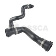 51620 OSSCA hadica chladenia 51620 OSSCA