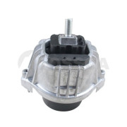 51652 OSSCA ulożenie motora 51652 OSSCA