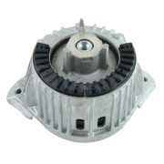 51698 OSSCA ulożenie motora 51698 OSSCA