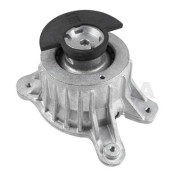 51700 OSSCA ulożenie motora 51700 OSSCA