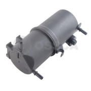 51856 OSSCA palivový filter 51856 OSSCA